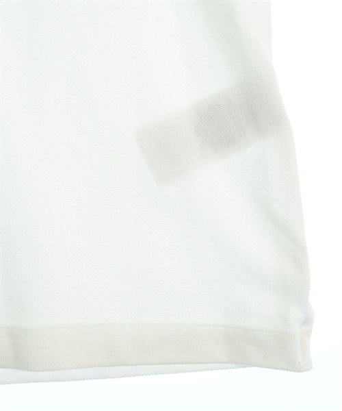 POLO GOLF เสื้อโปโล