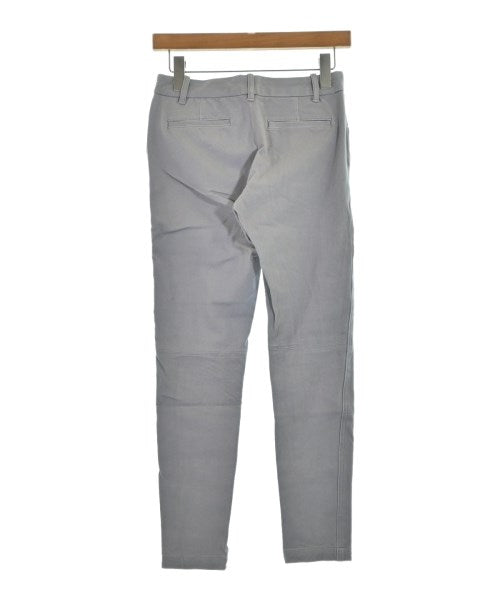 POLO GOLF กางเกง อื่น