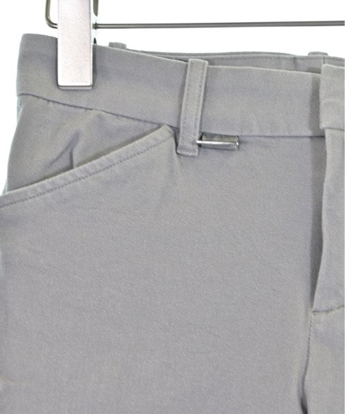 POLO GOLF กางเกง อื่น