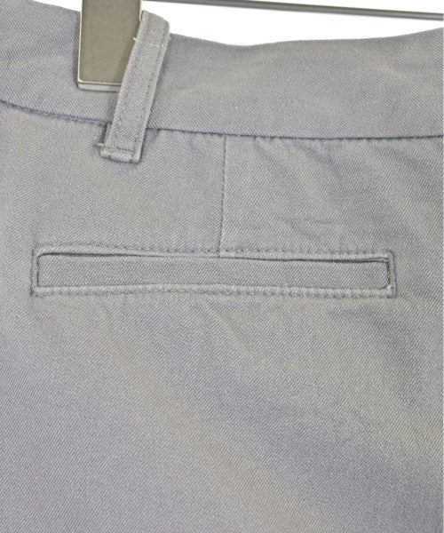 POLO GOLF กางเกง อื่น