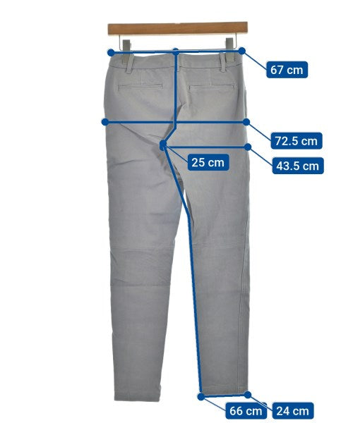 POLO GOLF กางเกง อื่น