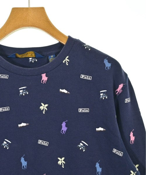 POLO GOLF เสื้อสเวตเตอร์