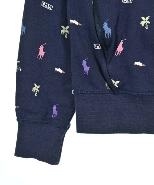 POLO GOLF เสื้อสเวตเตอร์