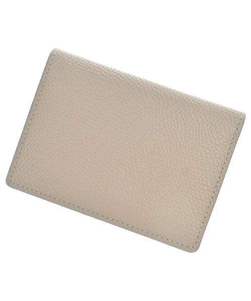 Epoi กล่องใส่บัตร