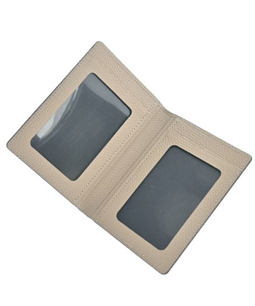 Epoi กล่องใส่บัตร