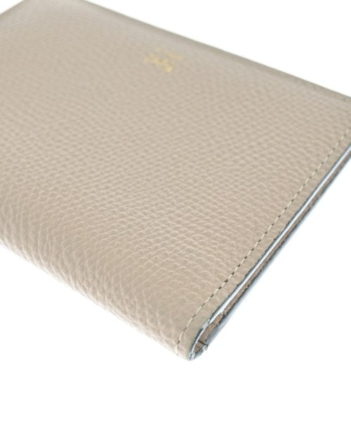 Epoi กล่องใส่บัตร