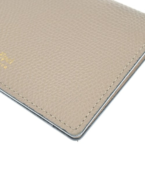 Epoi กล่องใส่บัตร