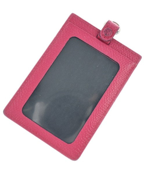 Epoi กล่องใส่บัตร