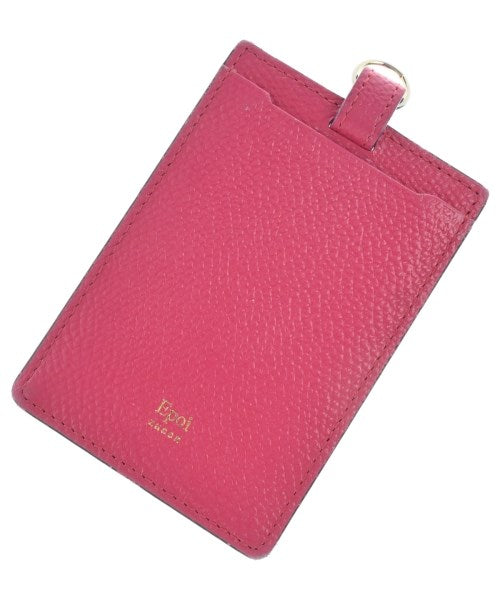 Epoi กล่องใส่บัตร