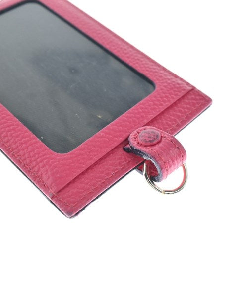 Epoi กล่องใส่บัตร