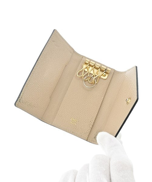 Epoi เคสกุญแจ/พวงกุญแจ