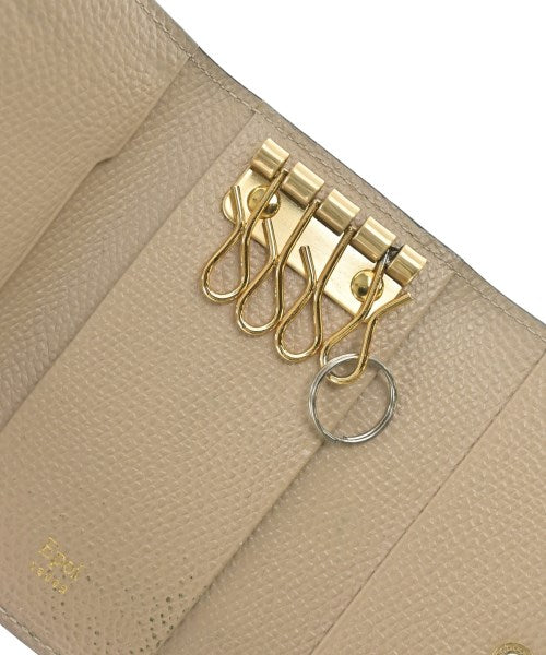 Epoi เคสกุญแจ/พวงกุญแจ