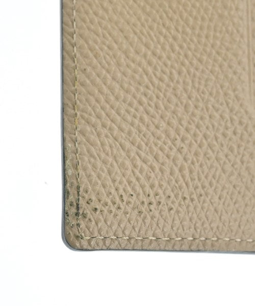 Epoi เคสกุญแจ/พวงกุญแจ