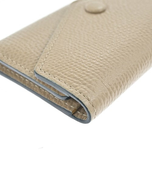 Epoi เคสกุญแจ/พวงกุญแจ