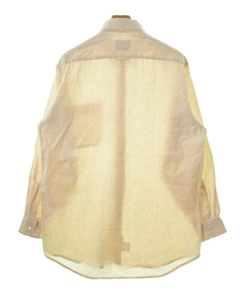 LORENZINI เสื้อลำลอง