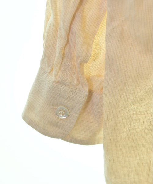LORENZINI เสื้อลำลอง