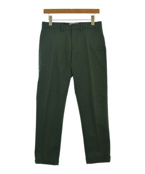 CLUB MONACO กางเกง อื่น