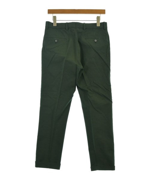 CLUB MONACO กางเกง อื่น