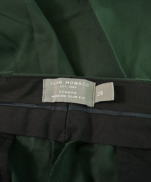 CLUB MONACO กางเกง อื่น