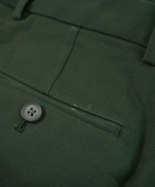 CLUB MONACO กางเกง อื่น