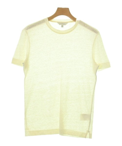 CLUB MONACO เสื้อกันหนาว
