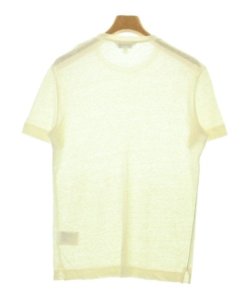 CLUB MONACO เสื้อกันหนาว
