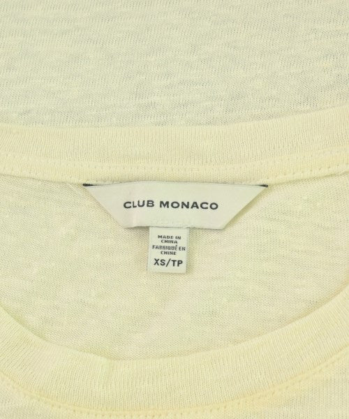 CLUB MONACO เสื้อกันหนาว
