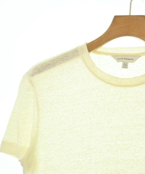 CLUB MONACO เสื้อกันหนาว