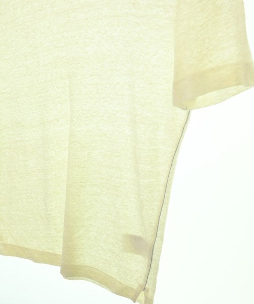 CLUB MONACO เสื้อกันหนาว