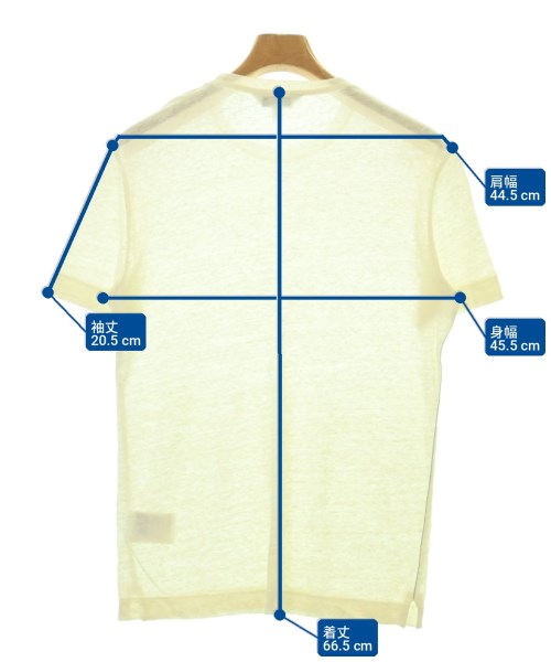 CLUB MONACO เสื้อกันหนาว