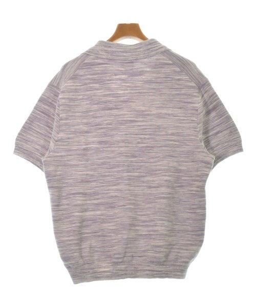 CLUB MONACO เสื้อกันหนาว