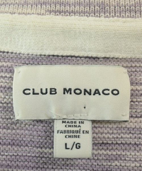 CLUB MONACO เสื้อกันหนาว
