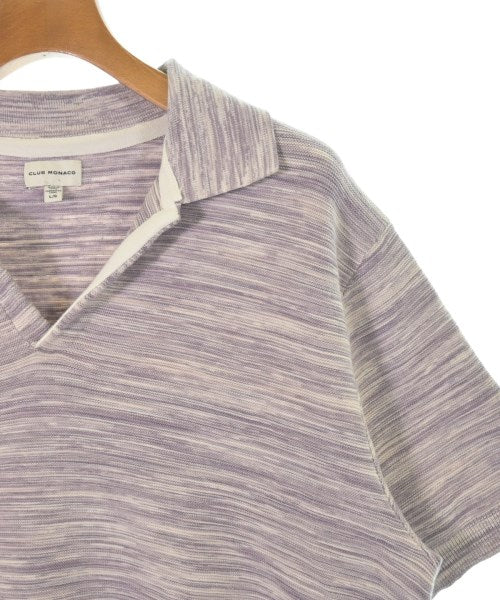 CLUB MONACO เสื้อกันหนาว