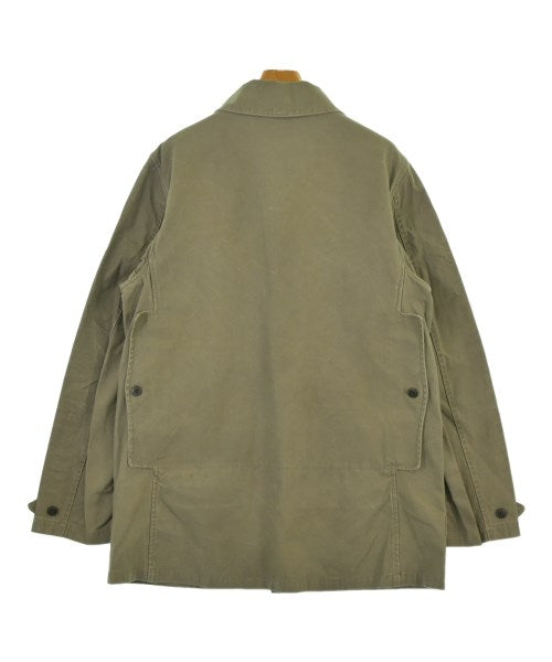 CLUB MONACO แจ็คเก็ตเบลาส์ อื่น