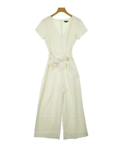 CLUB MONACO ชุดเอี๊ยม/เสื้อคลุมหลวมๆ/จั๊มสูท