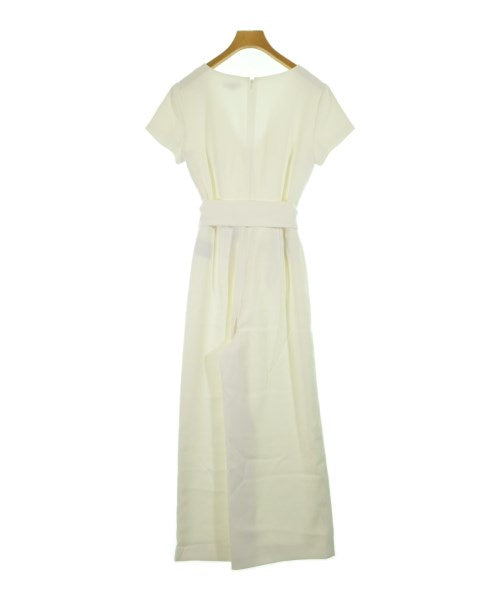 CLUB MONACO ชุดเอี๊ยม/เสื้อคลุมหลวมๆ/จั๊มสูท