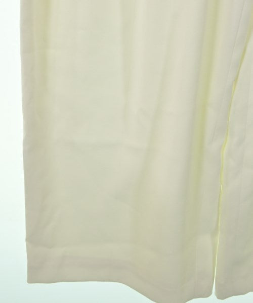 CLUB MONACO ชุดเอี๊ยม/เสื้อคลุมหลวมๆ/จั๊มสูท