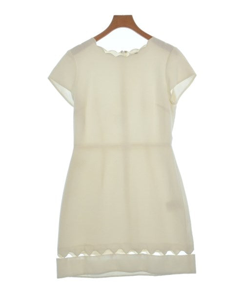 CLUB MONACO ชุดเดรส