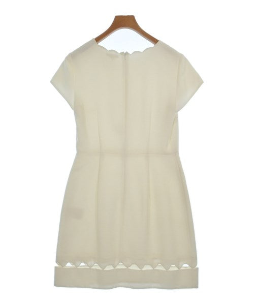 CLUB MONACO ชุดเดรส