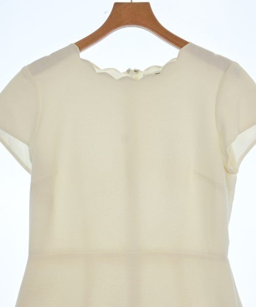 CLUB MONACO ชุดเดรส