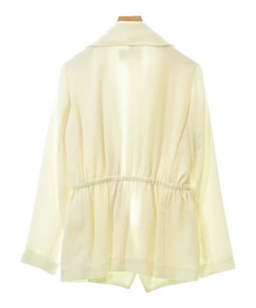 CLUB MONACO แจ็คเก็ตลำลอง