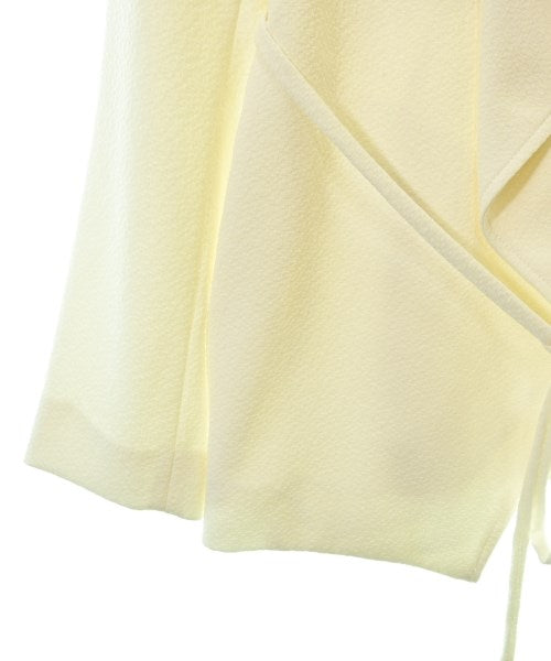 CLUB MONACO แจ็คเก็ตลำลอง