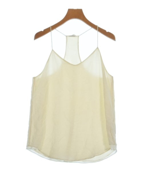 CLUB MONACO เสื้อลำลอง