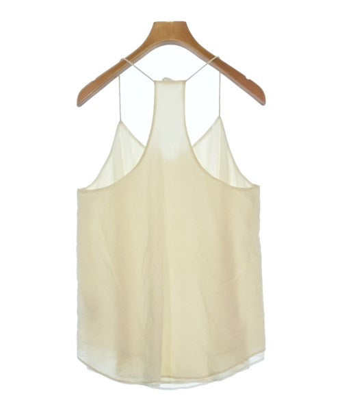CLUB MONACO เสื้อลำลอง