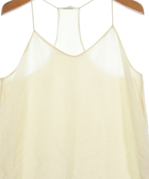 CLUB MONACO เสื้อลำลอง