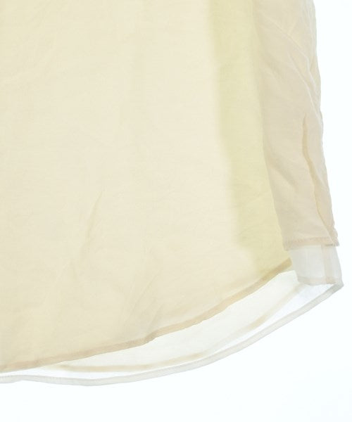 CLUB MONACO เสื้อลำลอง