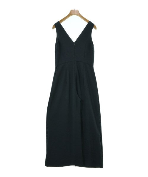 CLUB MONACO ชุดเดรส