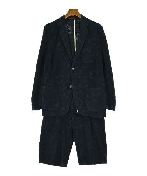 McGREGOR ชุดสูทแบบครบเซต (อื่นๆ)