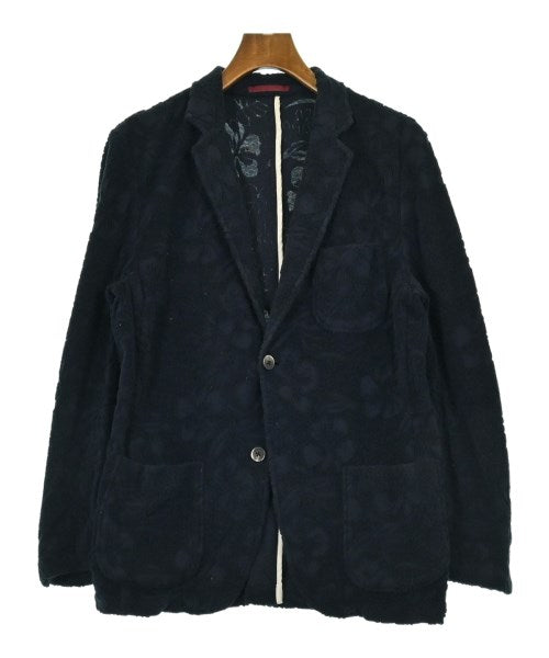 McGREGOR ชุดสูทแบบครบเซต (อื่นๆ)