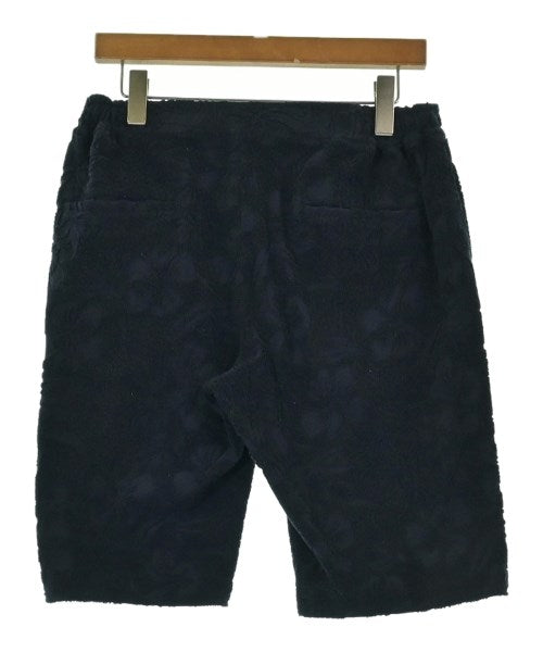 McGREGOR ชุดสูทแบบครบเซต (อื่นๆ)